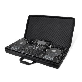 Pioneer DJC-XZ Bag For XDJ-XZ