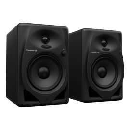 Pioneer DM-50D 5-inch Desktop Monitor System