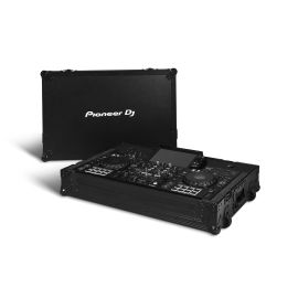 Pioneer FLT-XDJRX3 Flight Case For The XDJ-RX3