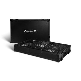 Pioneer FLT-XDJXZ Flight Case For The XDJ-XZ