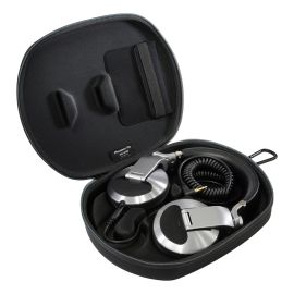 Pioneer HDJ-HC02 DJ Headphones Case