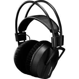 Pioneer HRM-7 Studio Headphones
