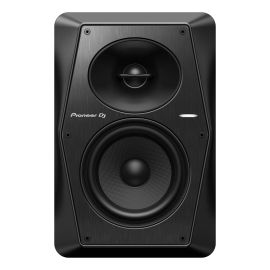 Pioneer VM-50 Active Monitor Speaker Front