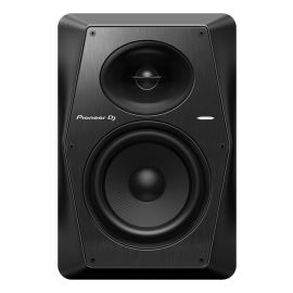 Pioneer VM-70 Active Monitor Speaker Front