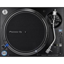 PLX-1000_professional_direct_drive_DJ_turntable