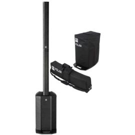 HK Audio Polar 12 Front