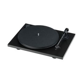 Pro-Ject Primary E Phono Turntable