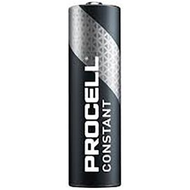 PROCELL AA Constant 10 Pack Batteries