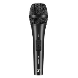 Sennheiser XS-1 Dynamic Vocal Microphone