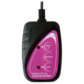 Acme CA-8 Hand Controller