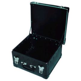 Protex Small Storage Case