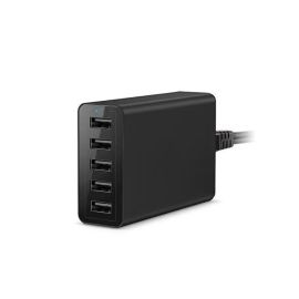 Q-Audio SD-CH20 CHRG Replacement UK Charger for SD-CH20