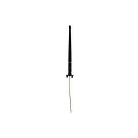 Q-Audio QWM 1932/1940 Antenna