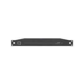 q_audio_qad_4_uhf_antenna_distribution_unit_front_view