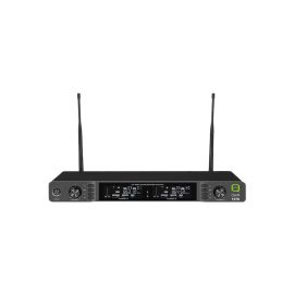 q_audio_qwm_1970_rx_replacement_wireless_receiver