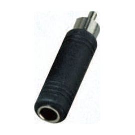 QLX Pro Jack - Phono Connector