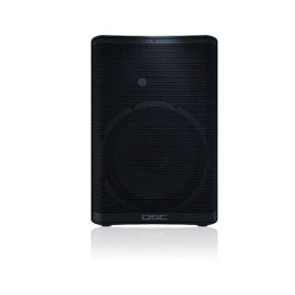 QSC CP12 Compact Powered Loudspeaker