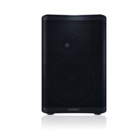 QSC CP8 Compact Powered Loudspeaker