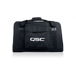 QSC CP8 Tote
