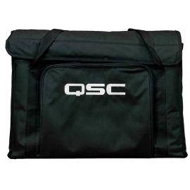 QSC LA112 Tote