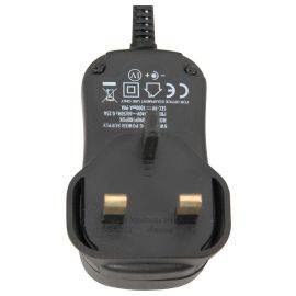 QTX 9V Switch Mode Power Supply