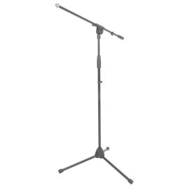 QTX BSM01 Microphone Boom Stand