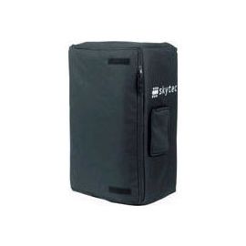 QTX Carry 12'' Speaker Bag