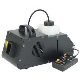 QTX FH-700 Mini Haze Machine