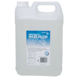 QTX Haze Fluid