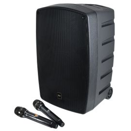 qtx-performer-12-portable-pa-speaker