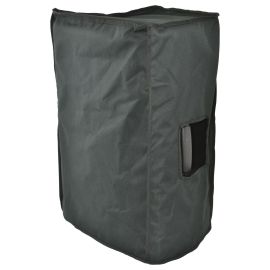 QTX QS12 12'' Slip Cover Speaker Bag For QS Speaker Series