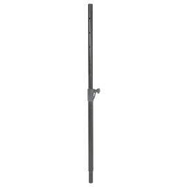 QTX Speaker Pole Telescopic