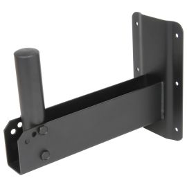 QTX Speaker Wall Bracket