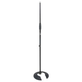 Chord Stackable Microphone Stand