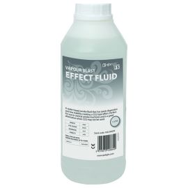 QTX Vapor Blast Effect Fluid