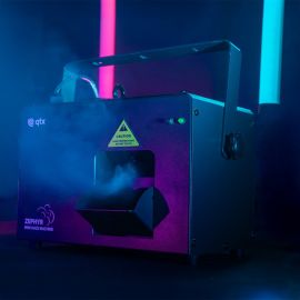 qtx-zephyr-500-venue-atmospheric-haze-machine