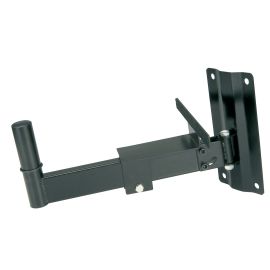 QTX Adjustable Speaker Wall Bracket