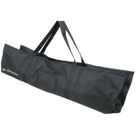 QTX Carrying Bag for Compact Speaker Stands