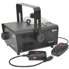 High Power Fog Machine 2000W