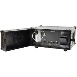 QTX HAZYR PRO Haze Generator 1000