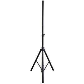 QTX Heavy Duty Speaker Stand