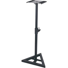 QTX Monitor Speaker Stand