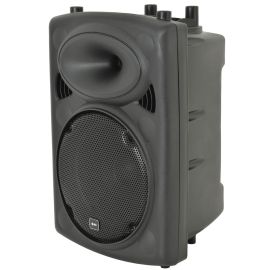 QTX QR10K Active Speaker