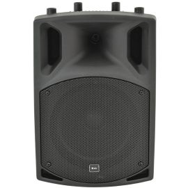 QTX QX10BT Active Speaker