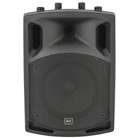 QTX QX8BT Active Speaker