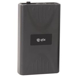QTX Replacement VHF Bodypack Transmitter 174.1MHz