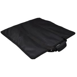 QTX Transport Bag for Square Base