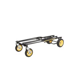 RocknRoller Multi-Cart R12 All Terrain