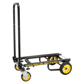 RocknRoller Multi-Cart R2RT Micro