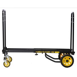 RocknRoller Multi-Cart R6RT Mini